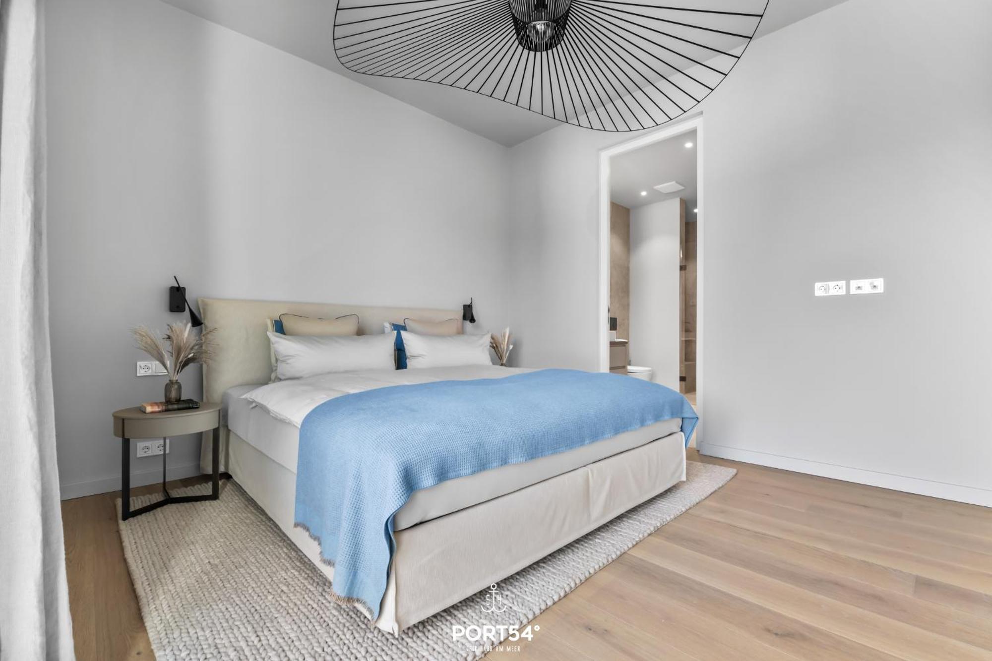 Sunset Suite List Auf Sylt Екстериор снимка