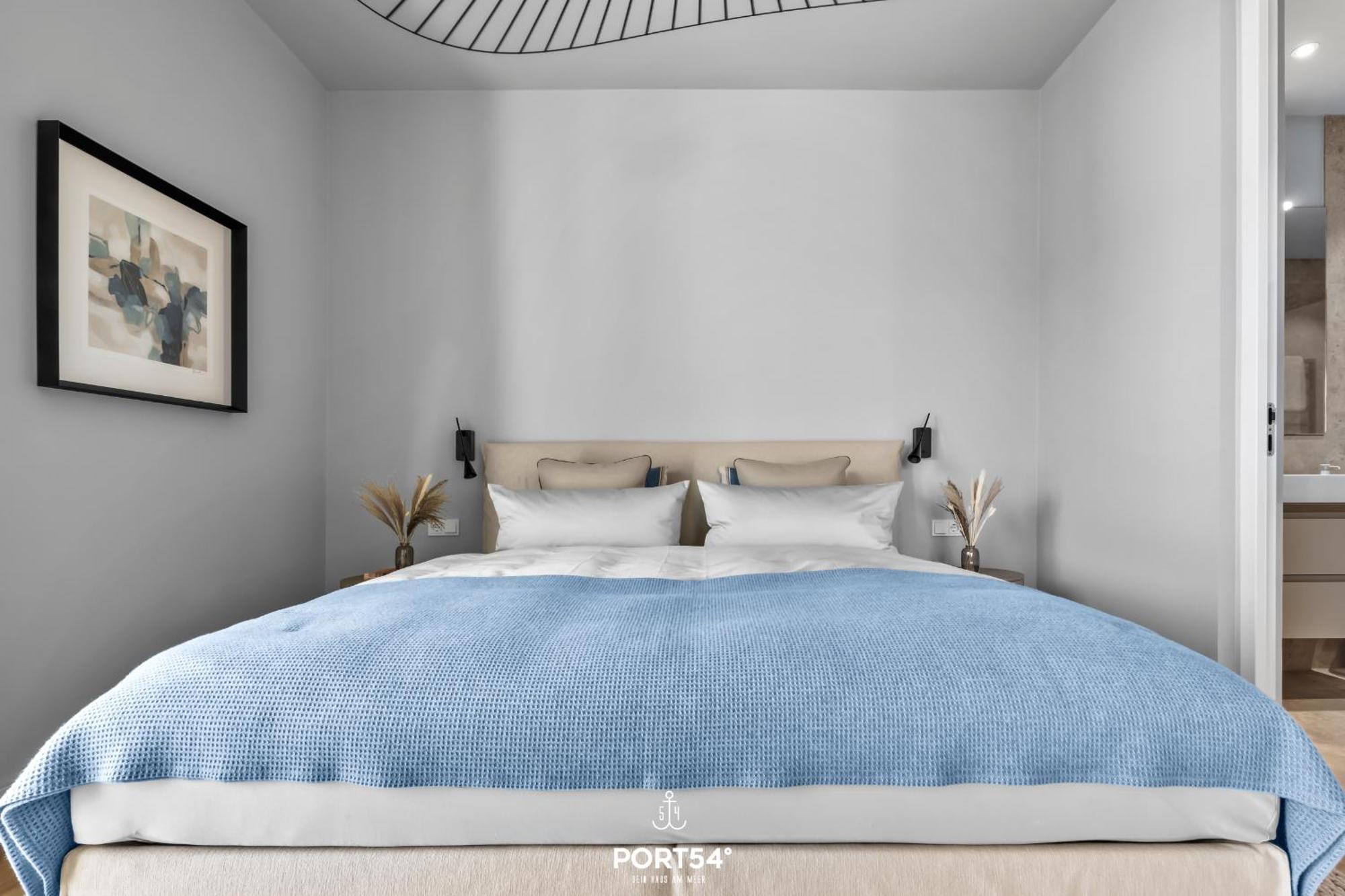 Sunset Suite List Auf Sylt Екстериор снимка