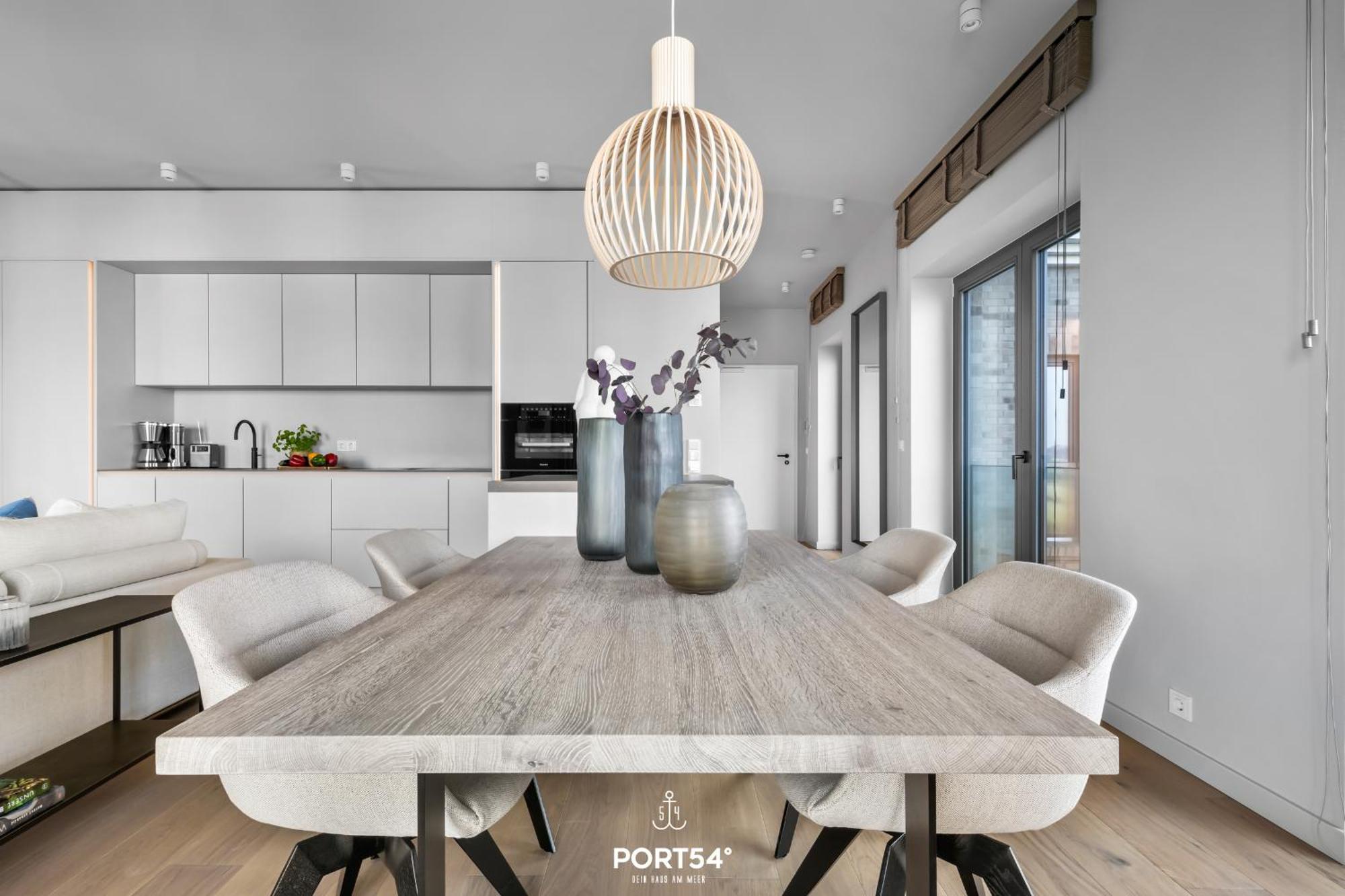 Sunset Suite List Auf Sylt Екстериор снимка
